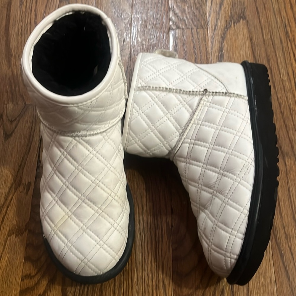 Uggs